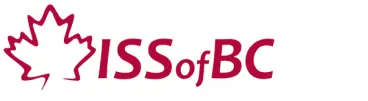 Logo d’Immigrant Services Society of British Columbia
