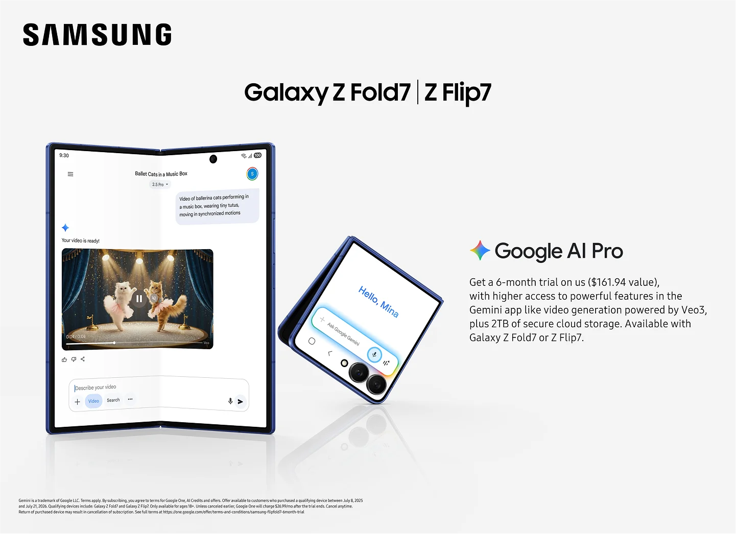 EN Galaxy Z Fold7 Z Flip7 Promotion KV Google AI Pro 510x370 RGB RL 1