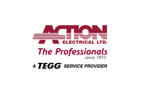 Action Electrical