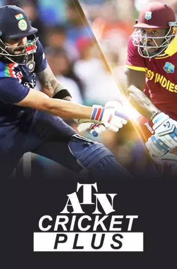 Atn cricket plus 2025 hd live stream