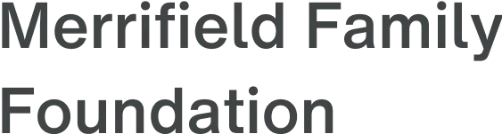 Merrifield Family Foundation