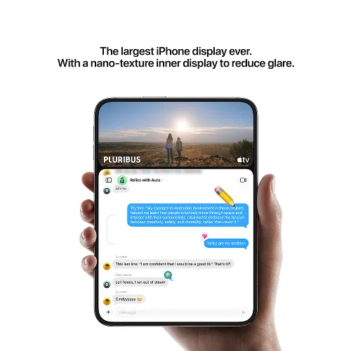 iPhone Duo Night Sky PDP Image Position 3 en-CA 2