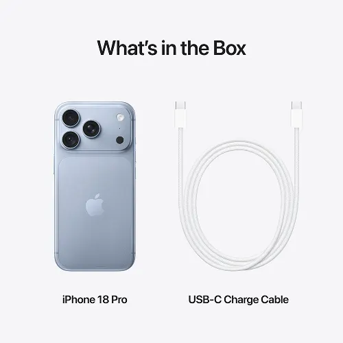 iPhone 18 Pro Glacier PDP Image Position 9 en-CA 1