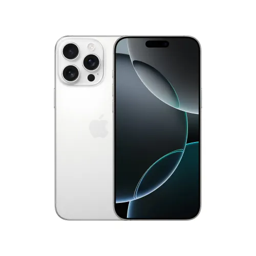 Apple iPhone 16 Pro Max | TELUS