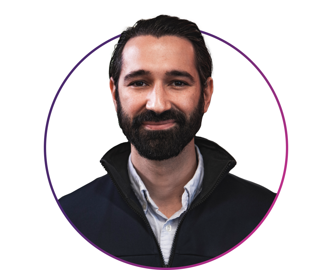 Team | TELUS Pollinator Fund for Good