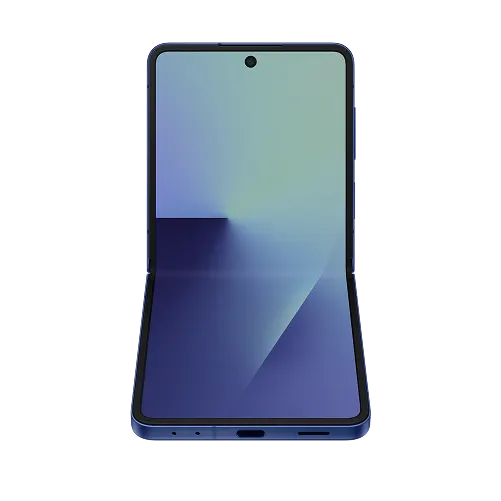 PEP-Flip Blue-5