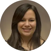 El Salvador Board | TELUS Community Investment