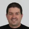 Todd Windsor