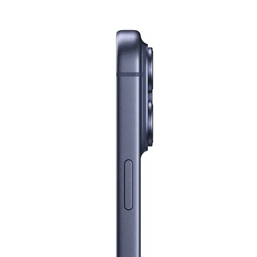 Blk iPhone 17 Pro Deep Blue PDP Image Position 4 CAEN