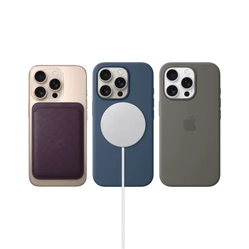 iPhone 16 Pro Black Titanium PDP Image Position 9 CAEN
