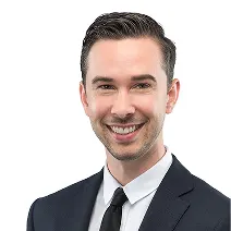 Shawn Burns