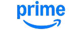 Prime logo