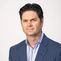 Duane Vienneau