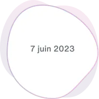 7 juin 2023