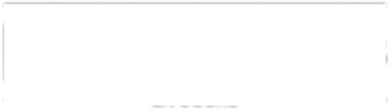 Soldes des Fêtes en cours