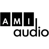 AMI-audio is a broadcast reading service, bringing news to blind and vision impaired Canadians.