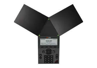 Polycom Trio 8300 - image