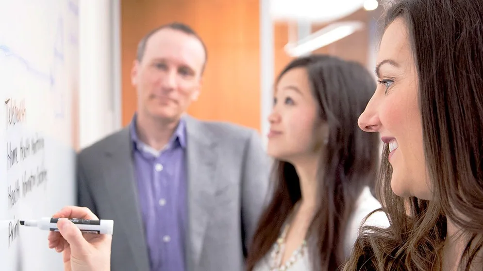 Healthcare Solutions Jobs Careers TELUS