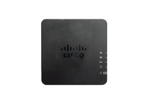 Cisco 192 ATA - image