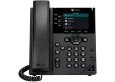 Polycom VVX 350 - image