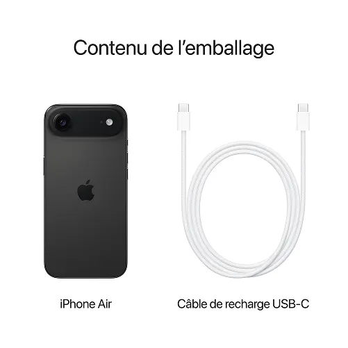 blk iPhone Air Space Black PDP Image Position 8 CAFR