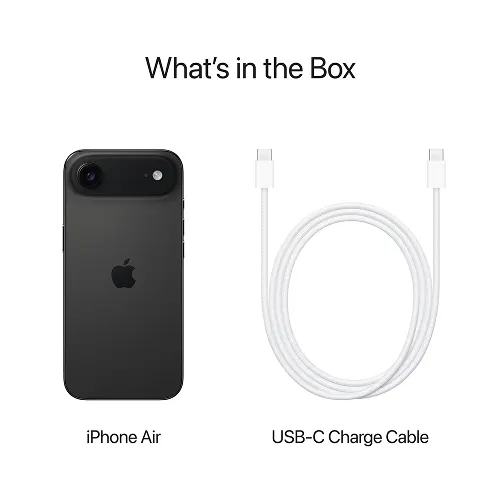 blk iPhone Air Space Black PDP Image Position 8 CAEN