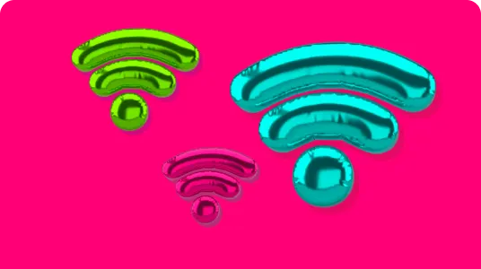 Bundle Streaming Services in Canada with Stream+ | Koodo Mobile