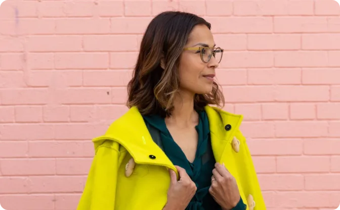 Gagnant #AidonsNosPME : STE.MARG.SCOT.