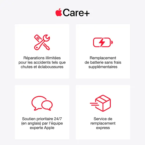 iPhone 17e Soft Pink PDP Image Position 8 CAFR 2