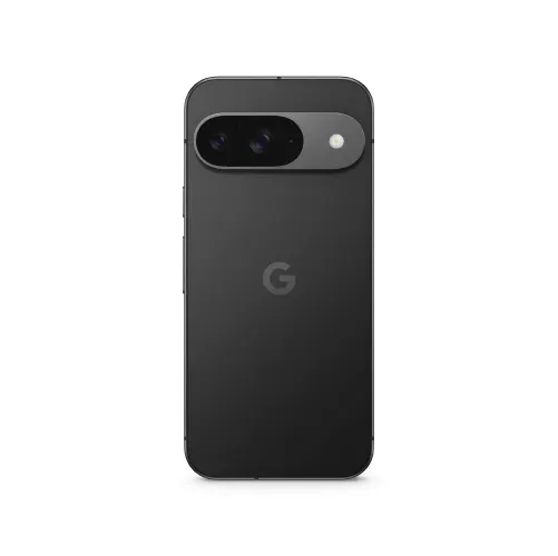 PEP Pixel9-blk04