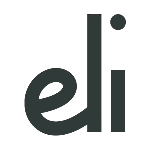 Eli Health - Portfolio | TELUS Pollinator Fund for Good