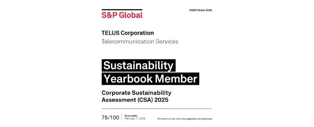 Dow Jones Sustainability Indexes logo