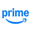 Prime Video app icon
