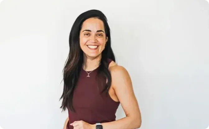 #StandWithOwners winner: Newbornlander