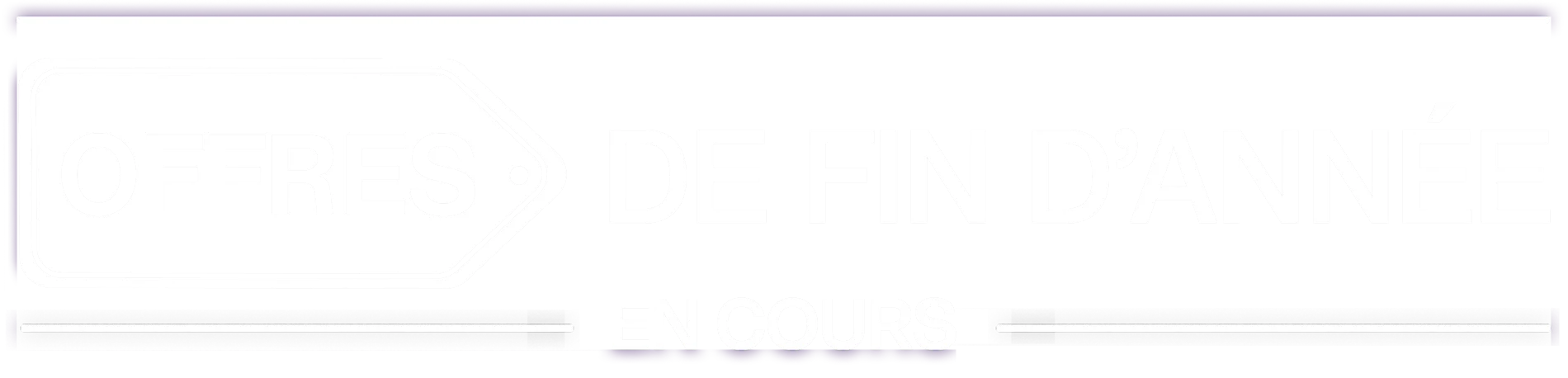 Vendredi fou en cours