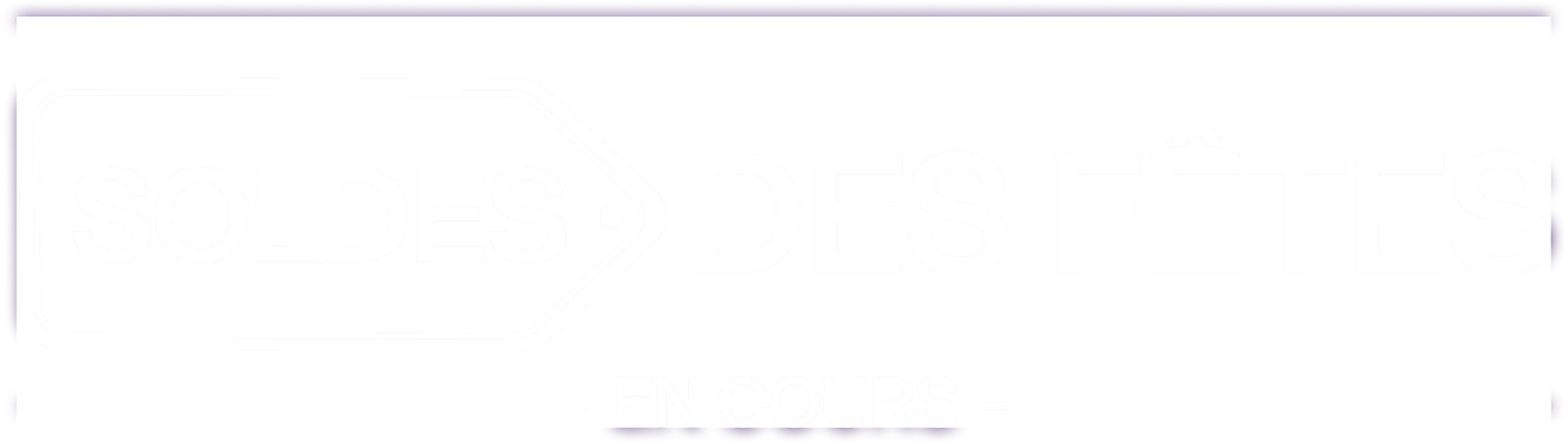 Vendredi fou en cours