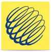 The Weather Network Icon
