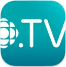 ICI TOU TV Extra Logo