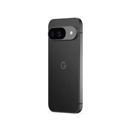 PEP Pixel9-blk01