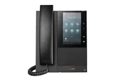 Polycom CCX500 - image