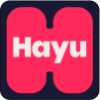 Logo - Hayu