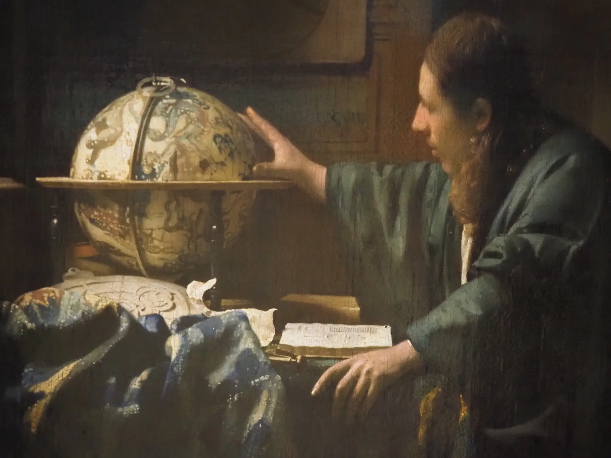 image for Learn Collection