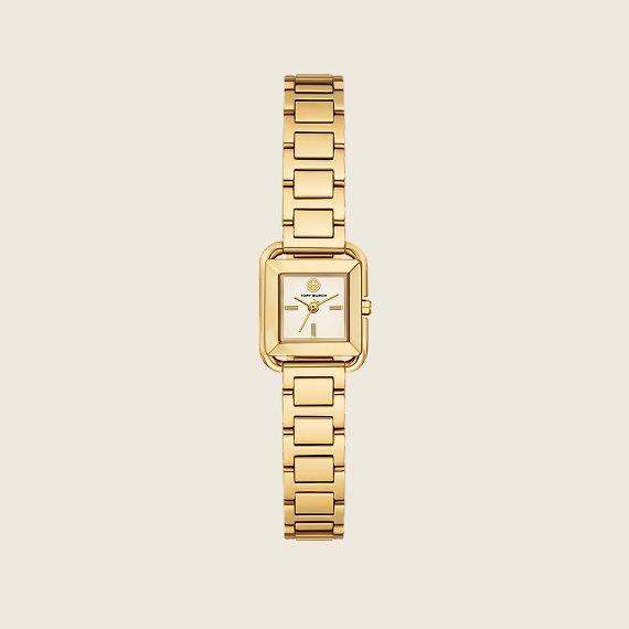 Tory Burch watch