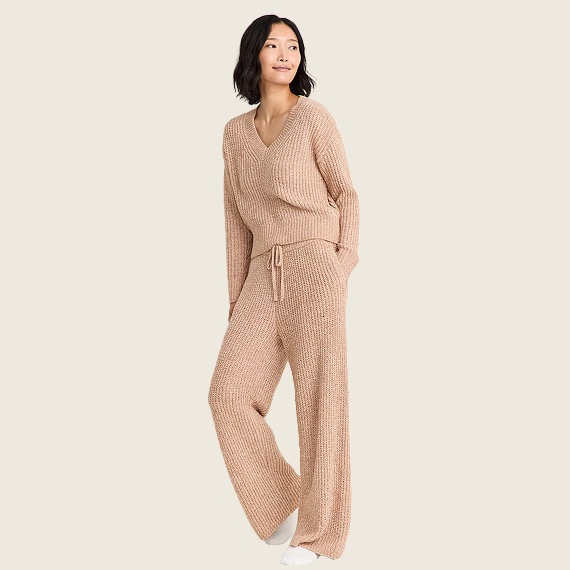 Loungewear set