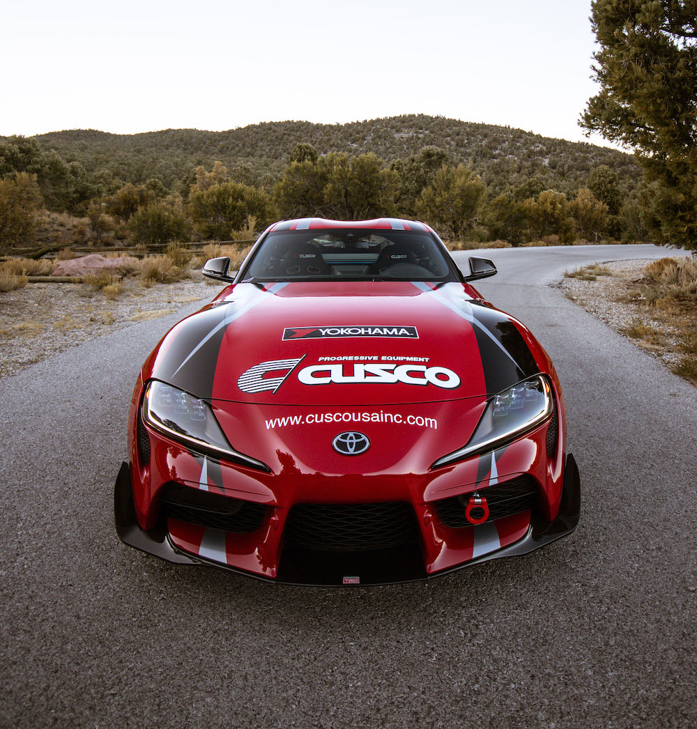 supra-front