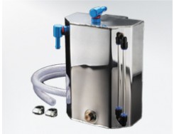 Oil Catch Can