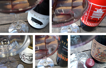 DWB Review 2 - Another Box of Discovery - Image 