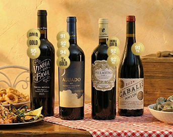 tile2 Global Superstars