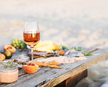 Sally Duncan Page - Body - Reviews - December Review