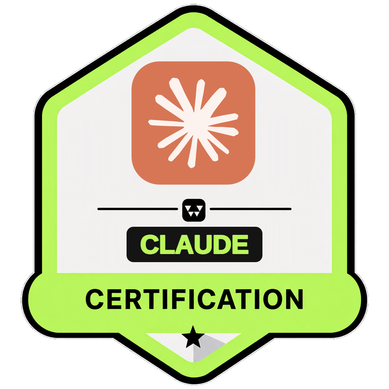 Claude AI